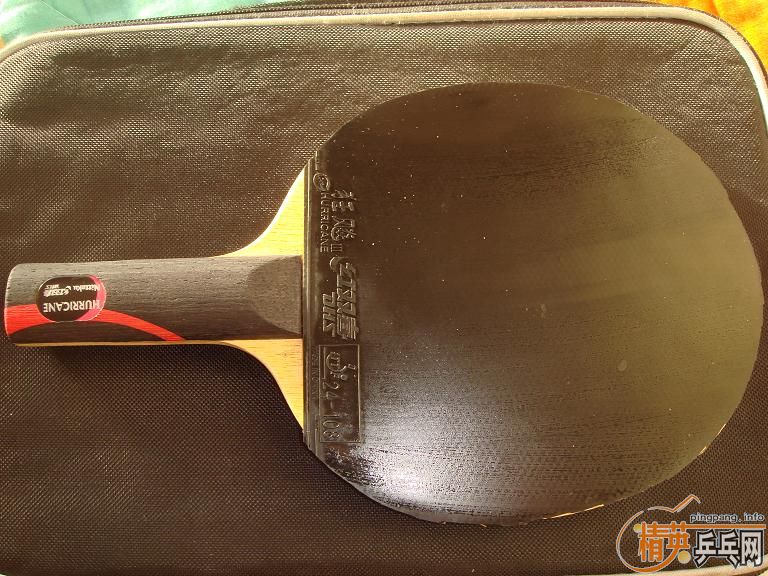 �����H-WNȫ������ֻ��Ҫ240Ԫ����ݣ�����ͼ��