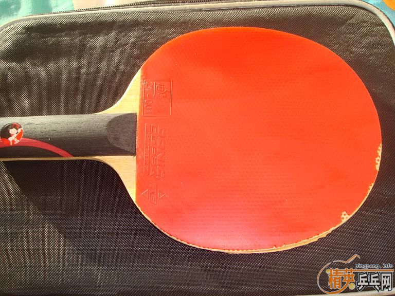 �����H-WNȫ������ֻ��Ҫ240Ԫ����ݣ�����ͼ��