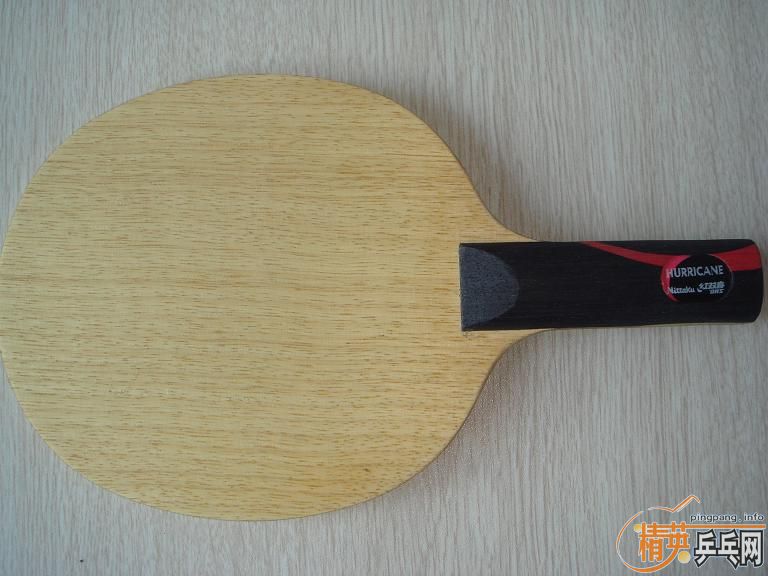 �����H-WNȫ������ֻ��Ҫ240Ԫ����ݣ�����ͼ��