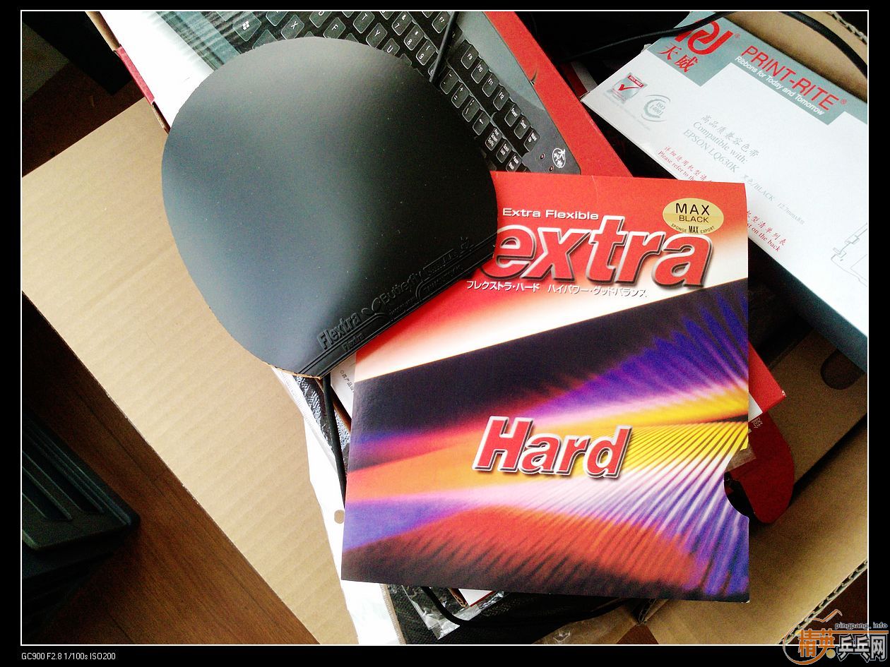 FLEXTRA HARDɫĸ򣬾ɵļȫNEW