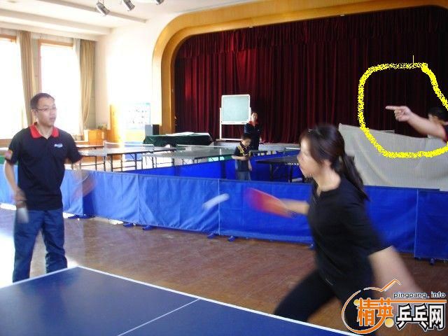 [ͼ]20101024ץĵĸЦͼƬ