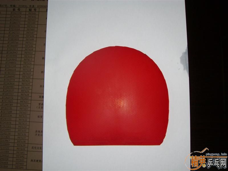 ��ֱ���л�9����OC-CR    ��8.5����SRIVER  FX  MAX