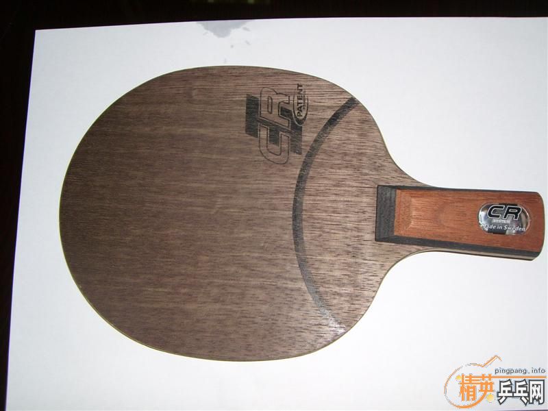 ��ֱ���л�9����OC-CR    ��8.5����SRIVER  FX  MAX