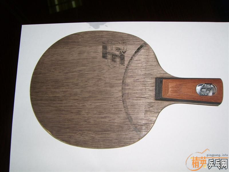 ��ֱ���л�9����OC-CR    ��8.5����SRIVER  FX  MAX