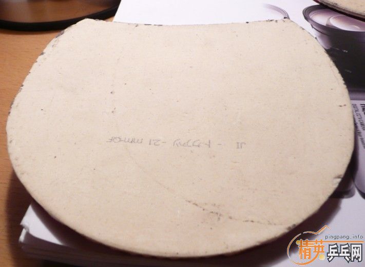 TSP20082��ɫ1.4/1.7�Ѿ����δʹ�ý���