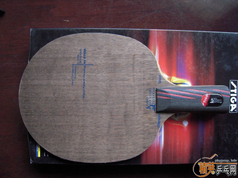 ����OC �Ϳ��� 280Ԫ����