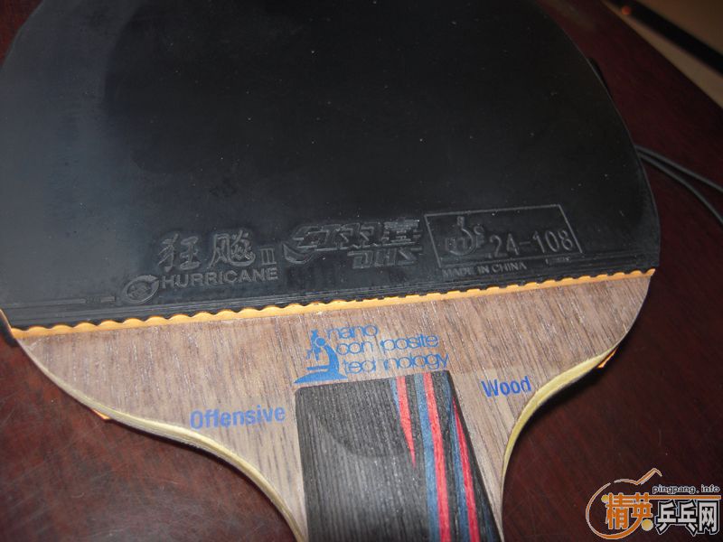 ����OC �Ϳ��� 280Ԫ����