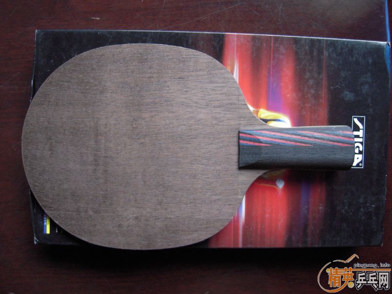 ����OC �Ϳ��� 280Ԫ����