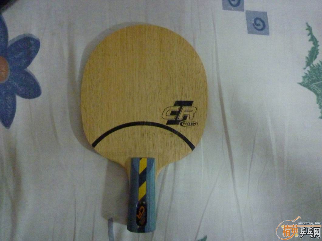 ����   ���ǰ���ʲô�ͺ�?����Ī��