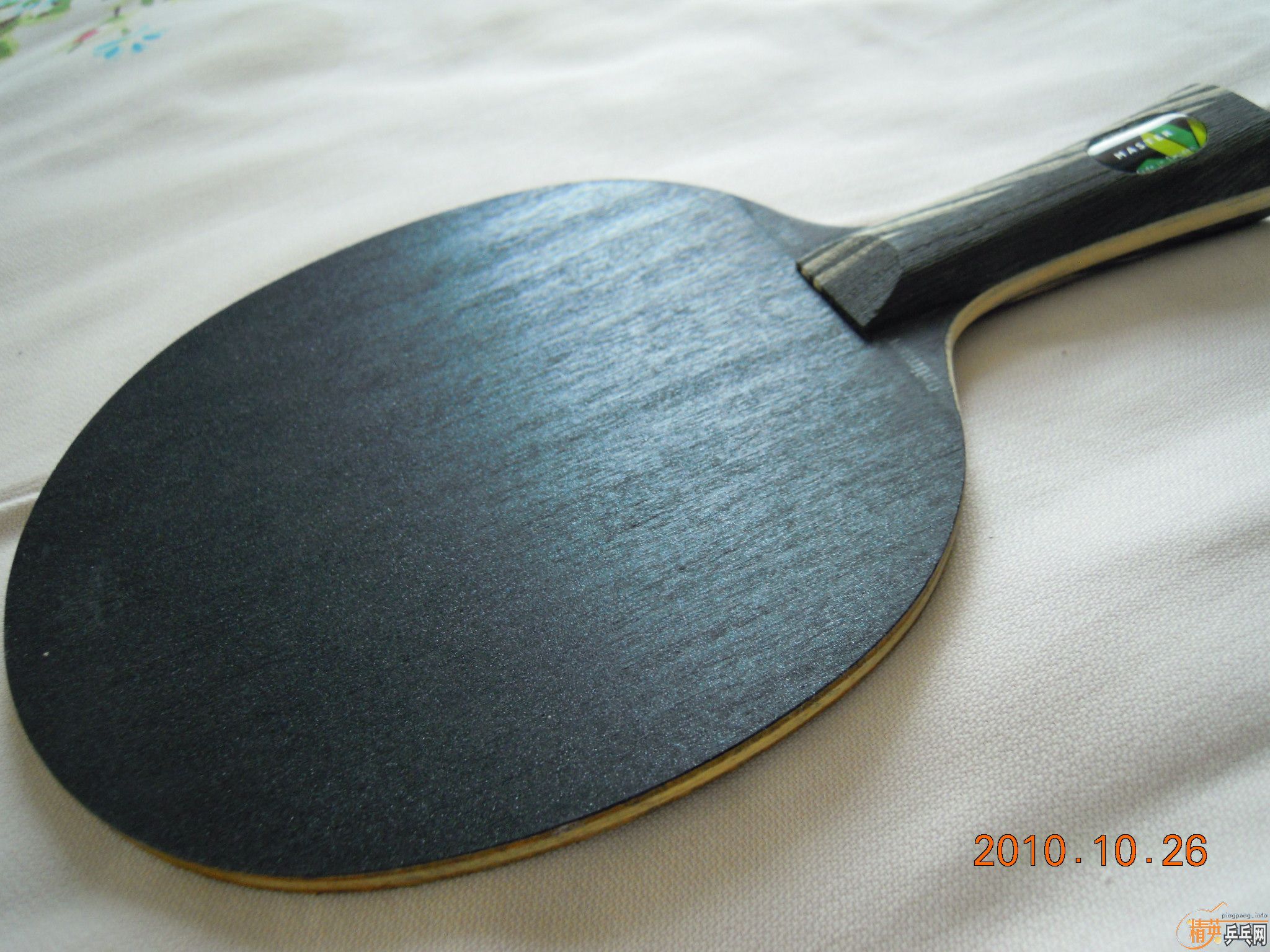 ���ѵͼ۳���ˮ�����ܺ��µİ��������޿�����