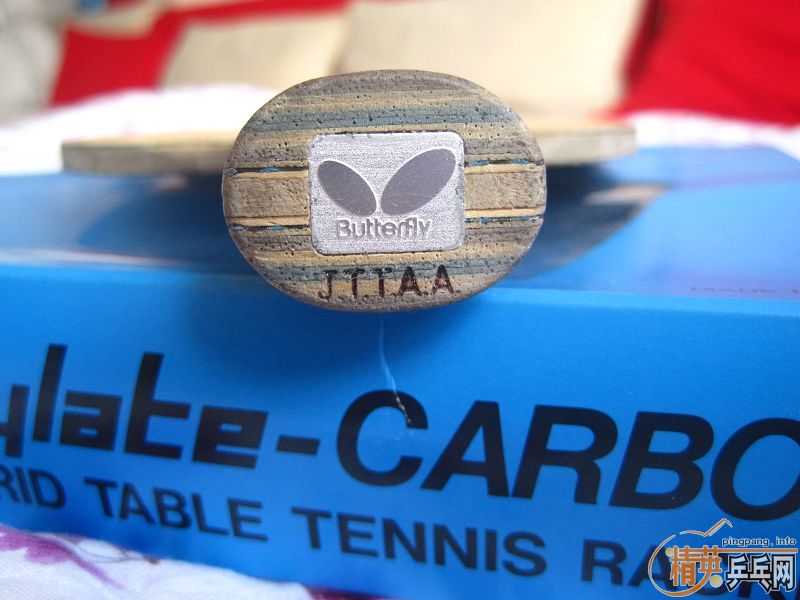 Ц�ɻ����������������CYPRESS-S��5�ţ�470һ��һ�ڣ�����729-08��SRVIER-FX��