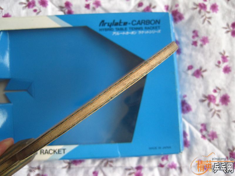 Ц�ɻ����������������CYPRESS-S��5�ţ�470һ��һ�ڣ�����729-08��SRVIER-FX��