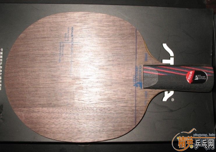 �л�����oc 85��