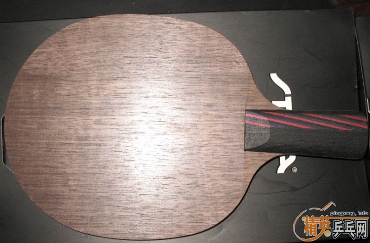 �л�����oc 85��