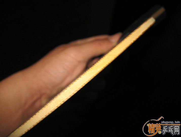 �л�����oc 85��