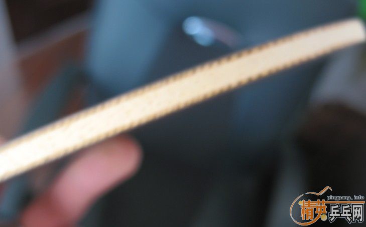 �л�����oc 85��