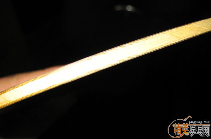 �л�����oc 85��