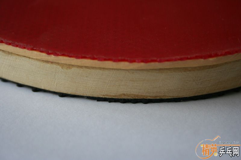 ��ֱ 9MM ��Ƥ60�� ��������ֱ ����Ƥ100��