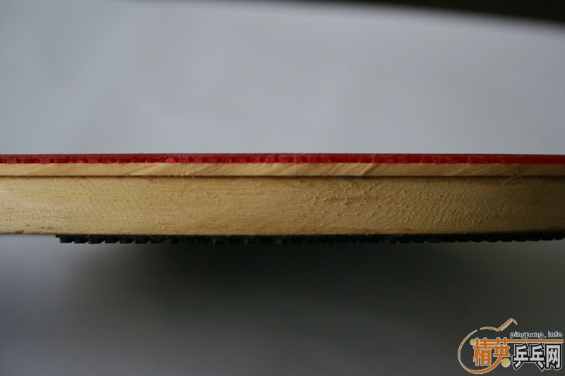 ��ֱ 9MM ��Ƥ60�� ��������ֱ ����Ƥ100��