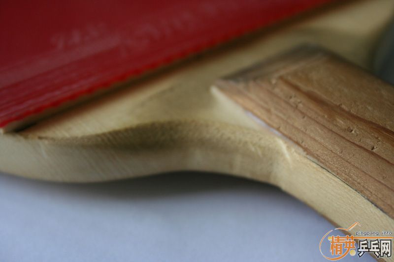 ��ֱ 9MM ��Ƥ60�� ��������ֱ ����Ƥ100��