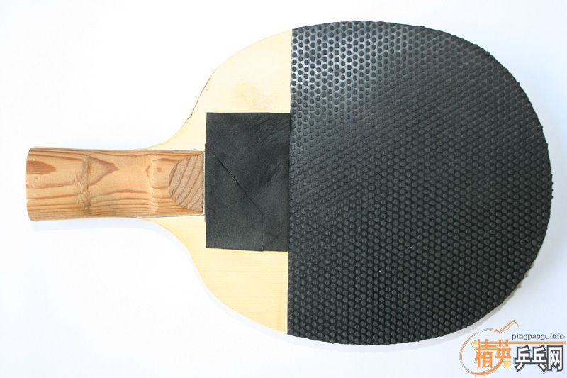 ��ֱ 9MM ��Ƥ60�� ��������ֱ ����Ƥ100��