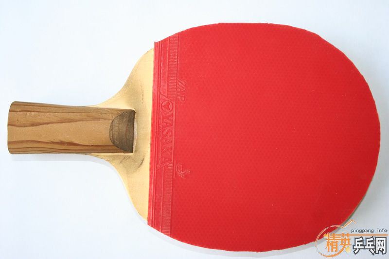 ��ֱ 9MM ��Ƥ60�� ��������ֱ ����Ƥ100��