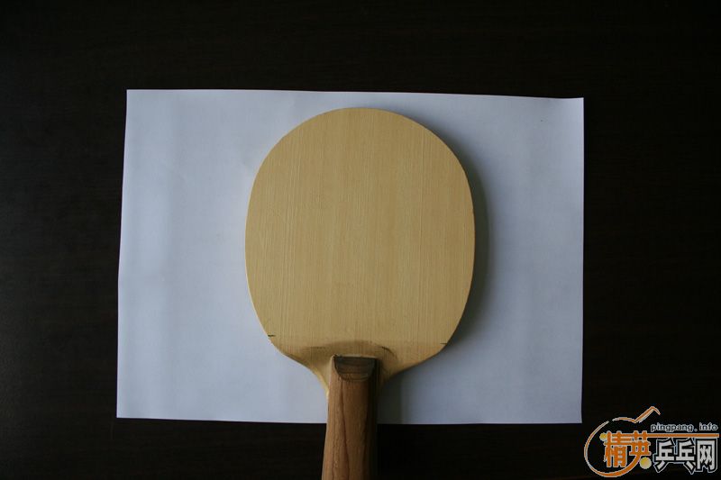 ��ֱ 9MM ��Ƥ60�� ��������ֱ ����Ƥ100��