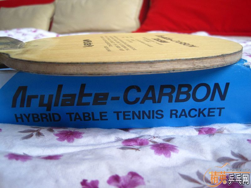 Ц�ɻ����������������CYPRESS-S��5�ţ�470һ��һ�ڣ�����729-08��SRVIER-FX��