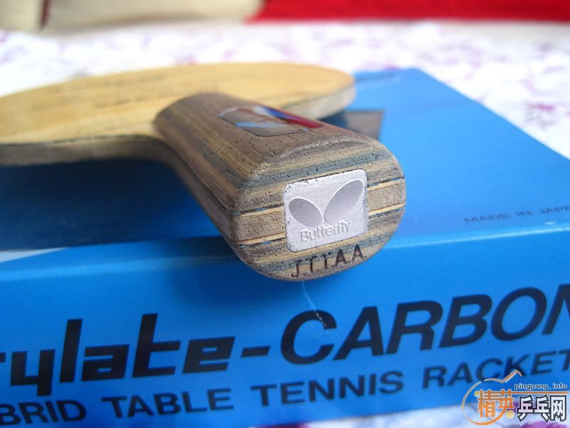 Ц�ɻ����������������CYPRESS-S��5�ţ�470һ��һ�ڣ�����729-08��SRVIER-FX��