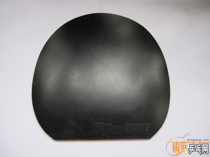 ~~~~~~ ��4Ƭʡ�� ~~~~~~