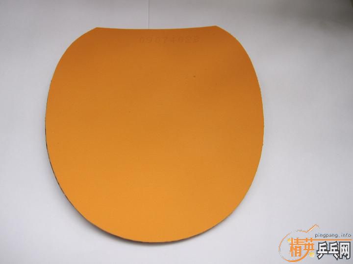 ~~~~~~ ��4Ƭʡ�� ~~~~~~