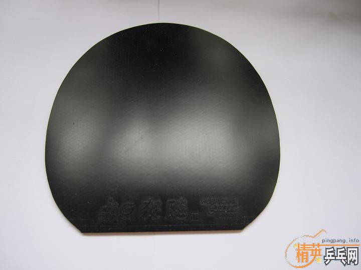 ~~~~~~ ��4Ƭʡ�� ~~~~~~