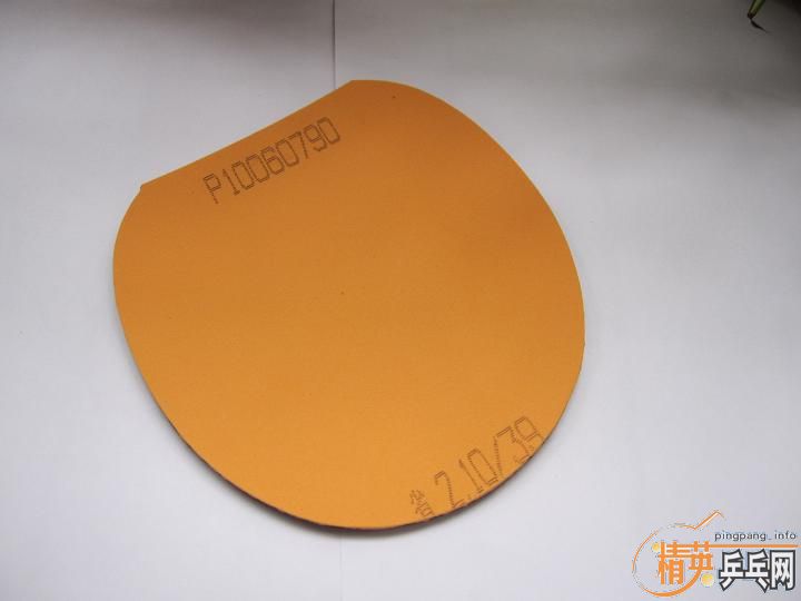 ~~~~~~ ��4Ƭʡ�� ~~~~~~