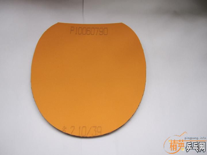 ~~~~~~ ��4Ƭʡ�� ~~~~~~