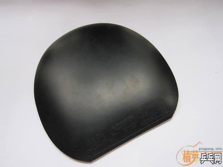 ~~~~~~ ��4Ƭʡ�� ~~~~~~