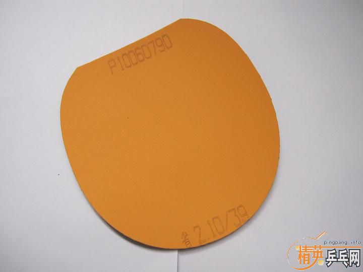 ~~~~~~ ��4Ƭʡ�� ~~~~~~