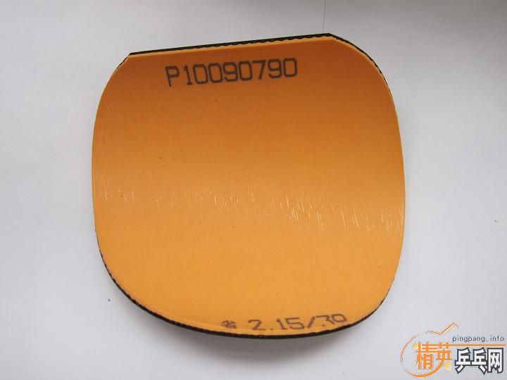 ~~~~~~ ��4Ƭʡ�� ~~~~~~