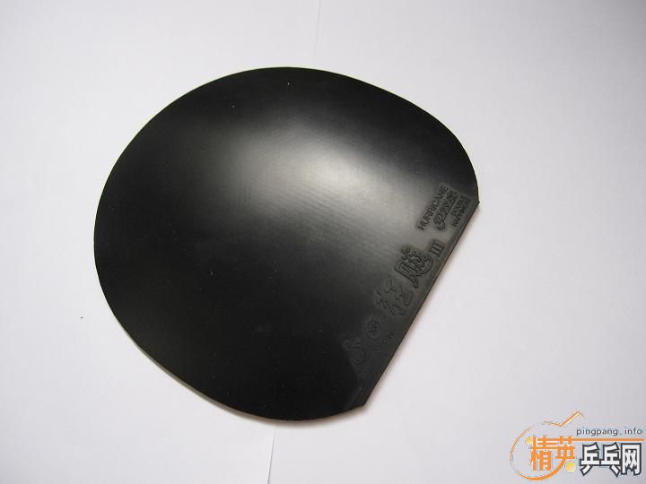 ~~~~~~ ��4Ƭʡ�� ~~~~~~