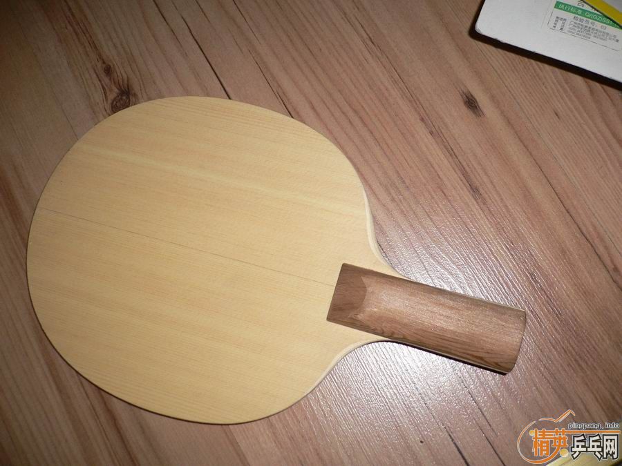 ��֧������ֹ�յ�2��:98��ľ���� ͨ������ �޴�ĥ ��ͼ������ 750Ԫ�ֿ���