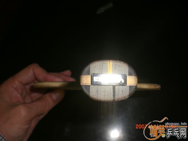 ��8���հ�����̼