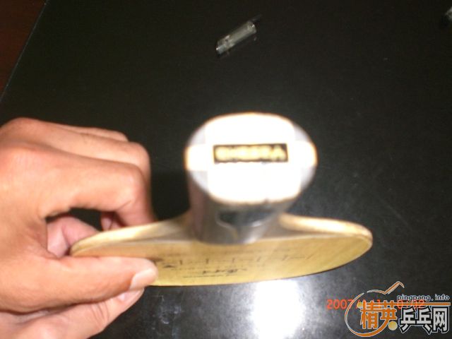 ��8���հ�����̼