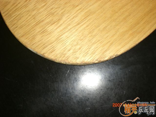 ��8���հ�����̼