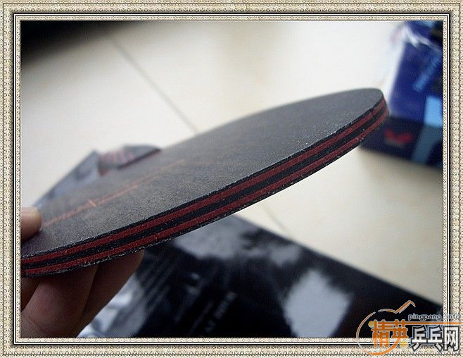 ������������̼����������~~