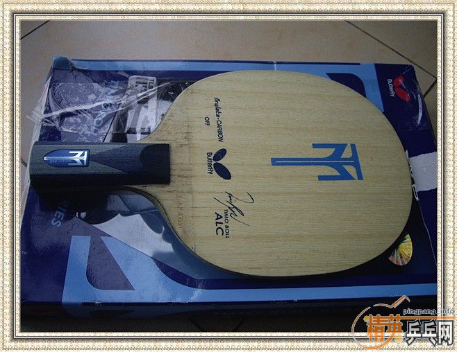 ������������̼����������~~