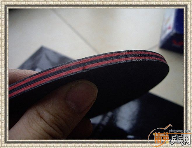 ������������̼����������~~