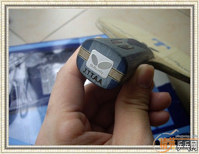 ������������̼����������~~