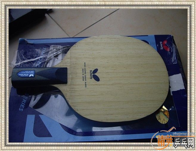 ������������̼����������~~