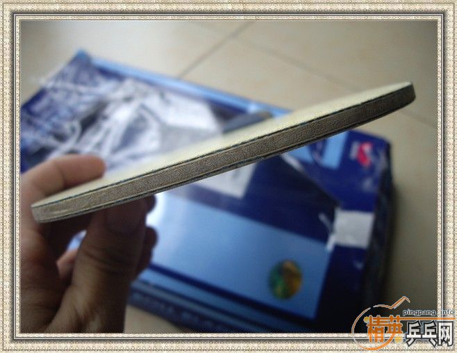 ������������̼����������~~