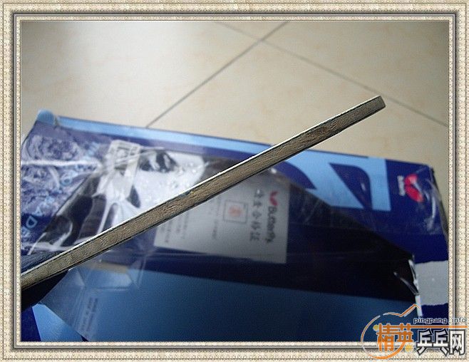 ������������̼����������~~