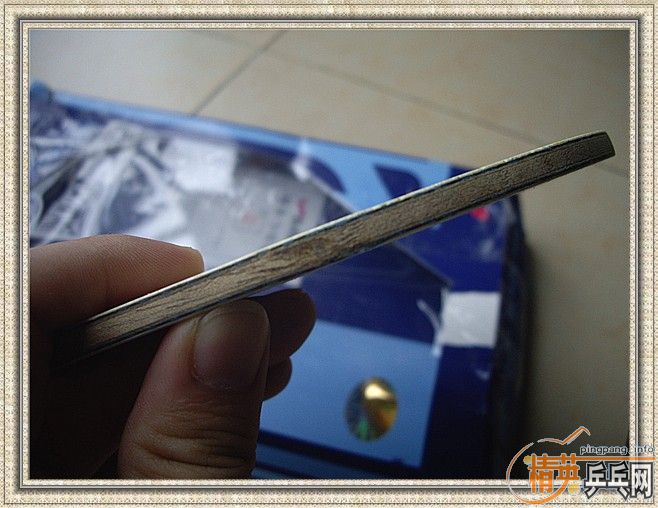 ������������̼����������~~